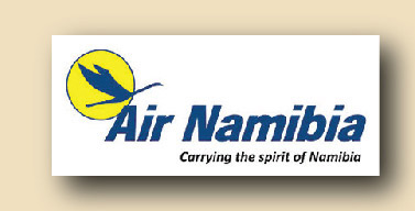 Air Namibia